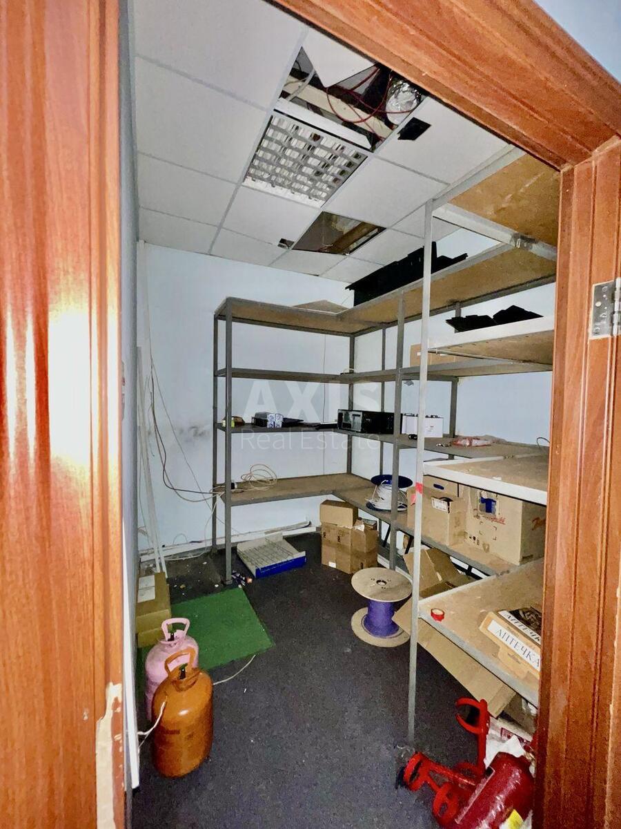 Офис пр-т Лобановского 4А, 300м2630087