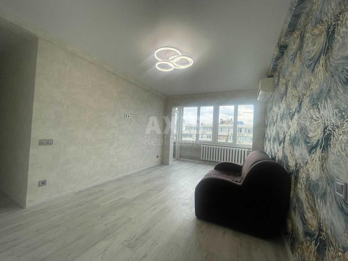 3k apartment vul. Vasyl'kivs'ka 145/1630305