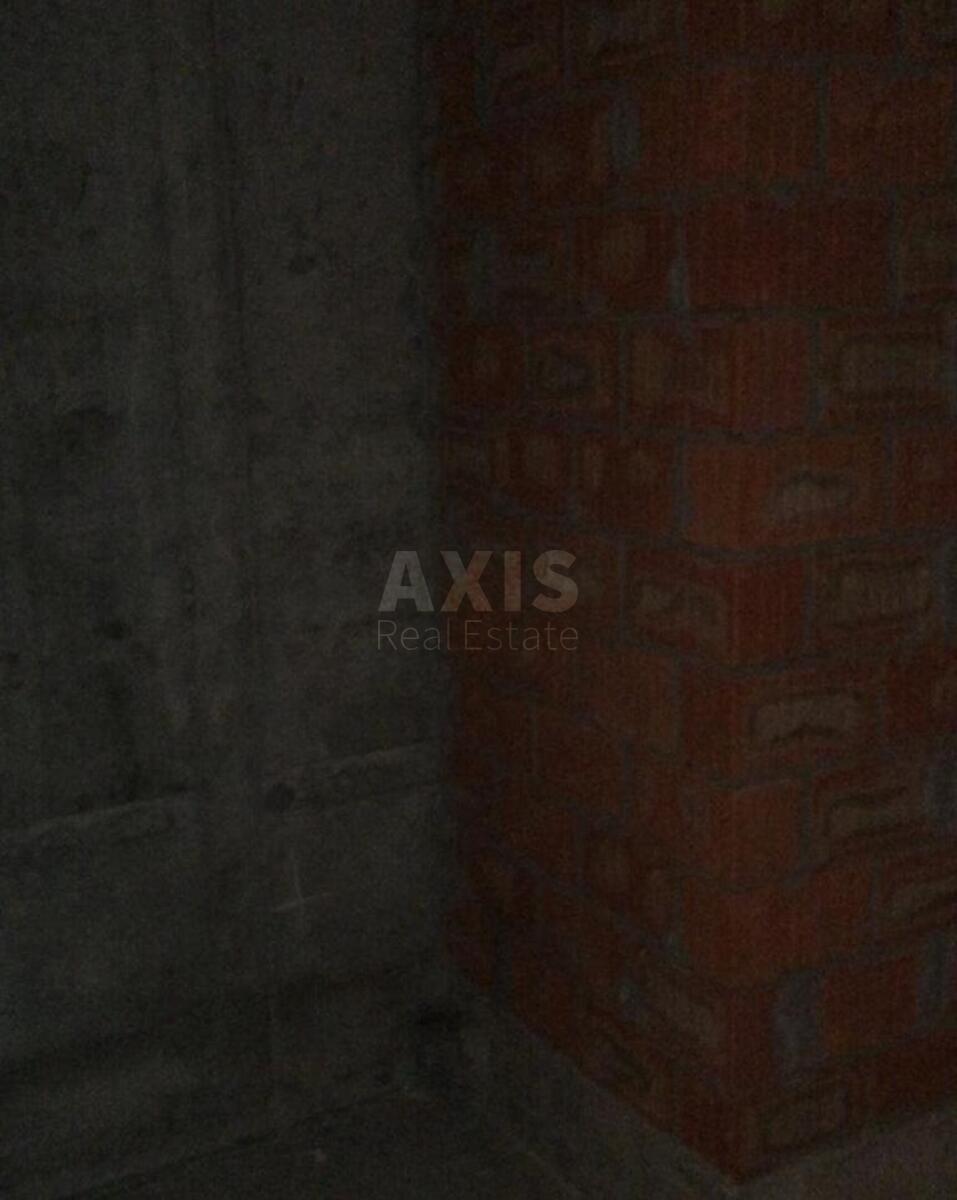 4k apartment vul. Osokors'ka 2А9