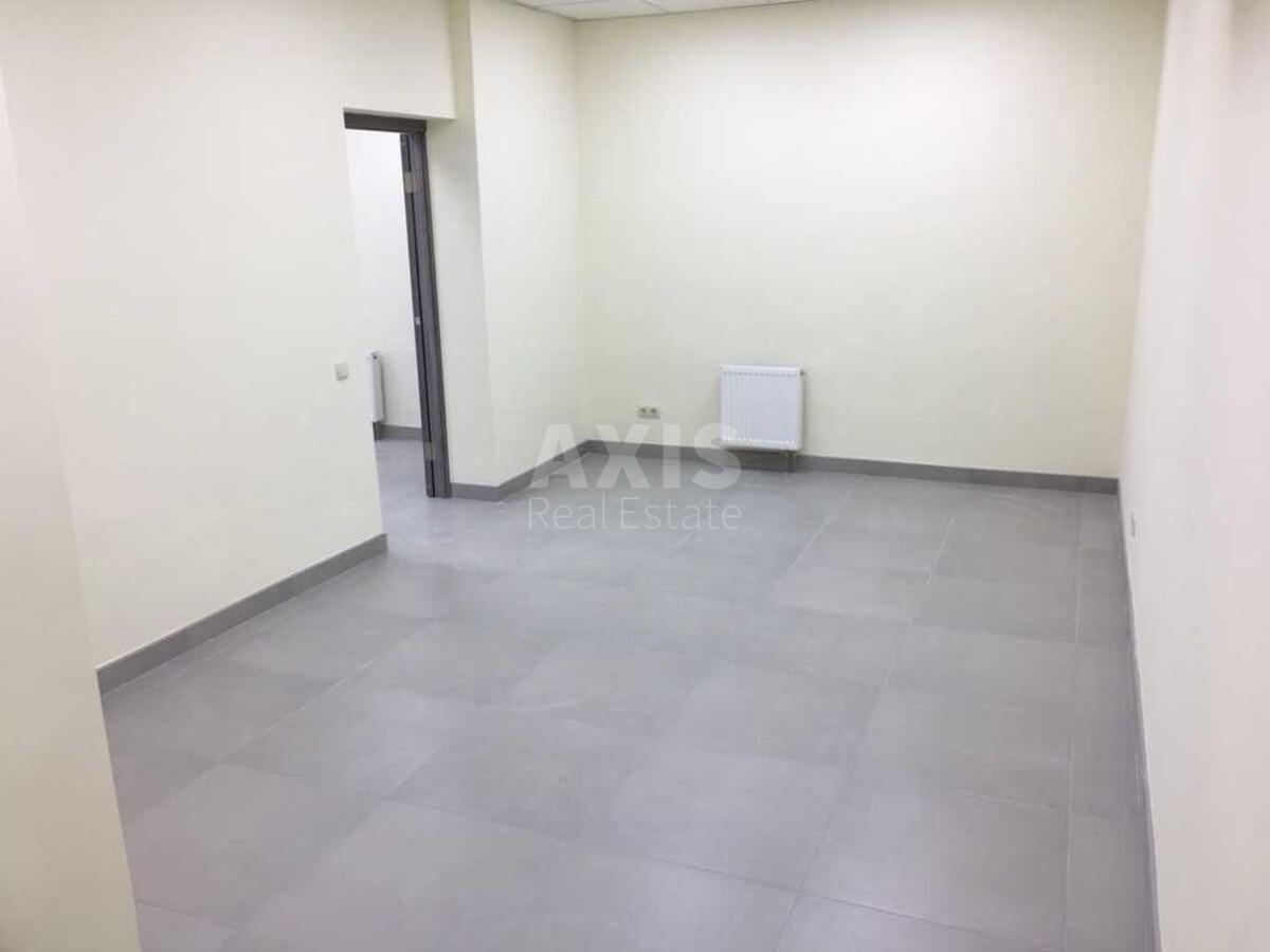 Trade object vul. Lebedjeva Mykoly 4/39А, 62m25877812
