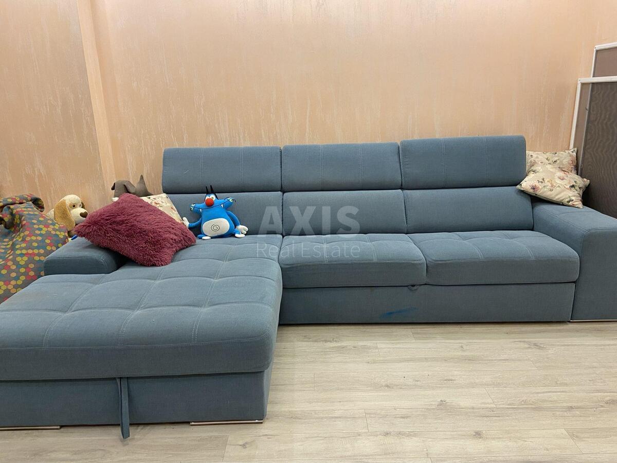 3к квартира ул. Гмыри Бориса 14А630974