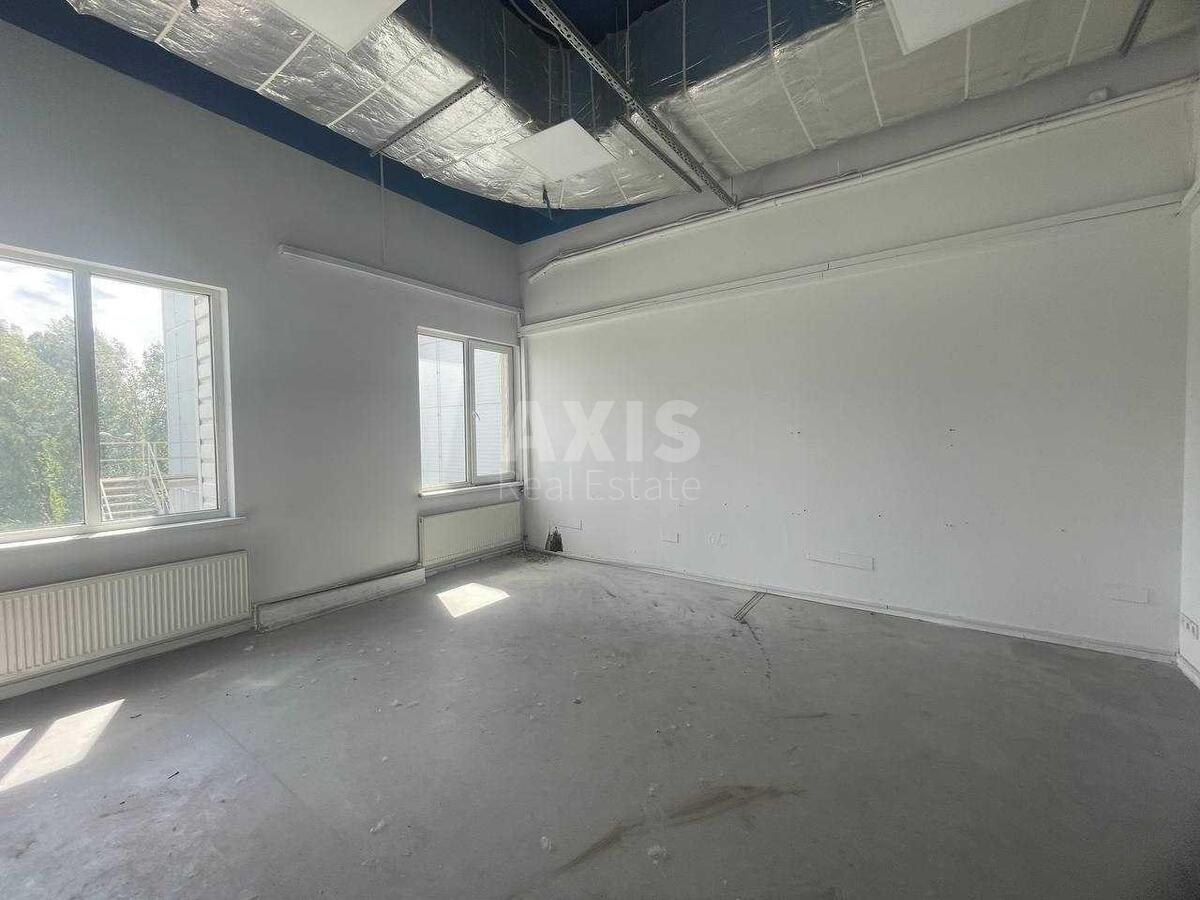 Office pr-t Moskovs'kyj 16, 2000m2588262
