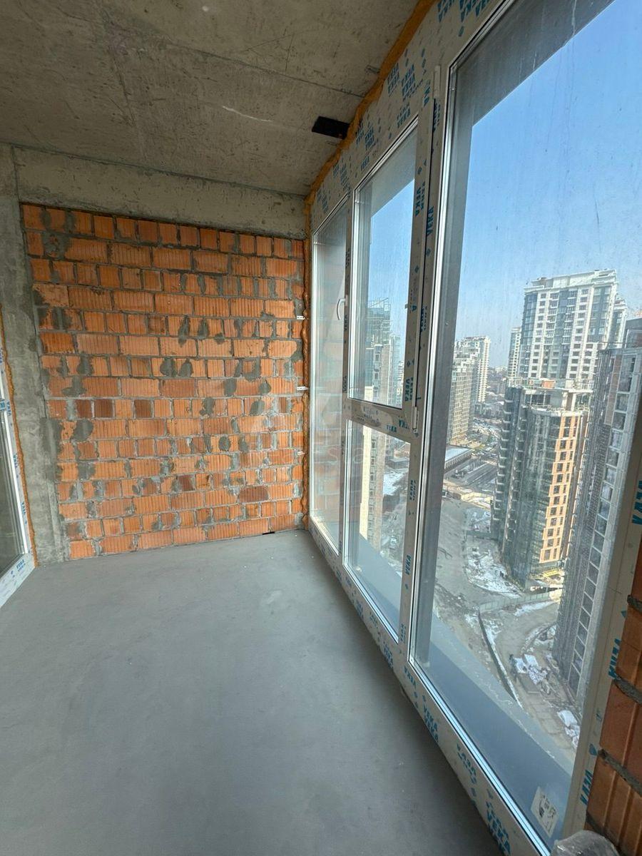 2k apartment shose Zaliznychne 45А2