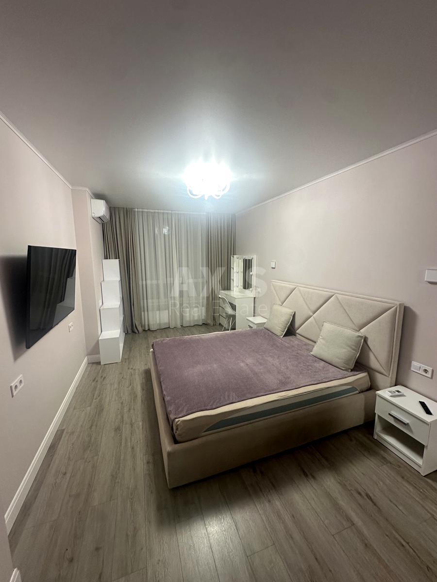 3к квартира ул. Каховская 60632216