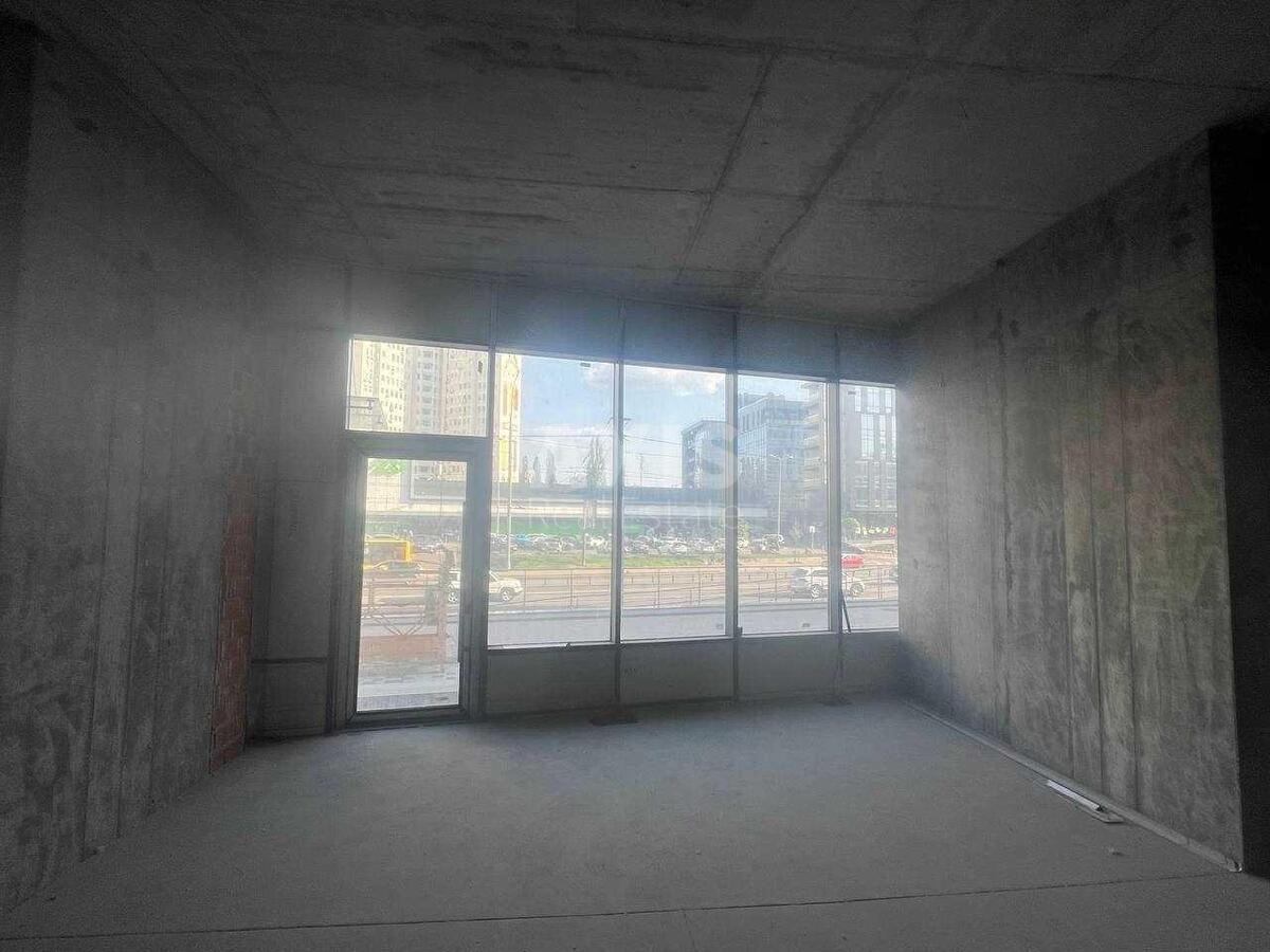 Объект сервиса бул. Дружбы Народов 13А, 145м2590230