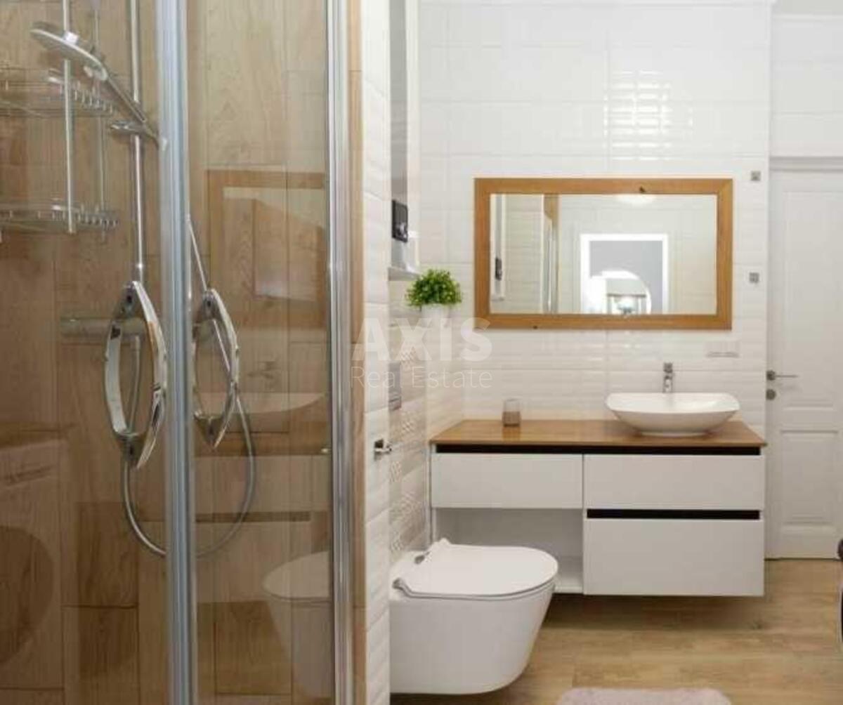 3k apartment pr-t Peremogy 5В590427