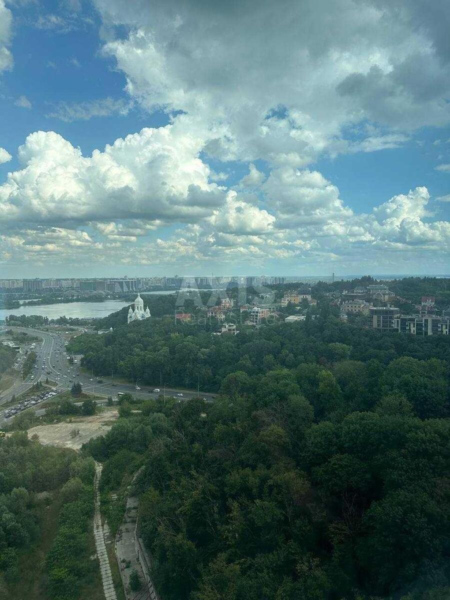 2k apartment vul. Staronavodnyc'ka 42591656