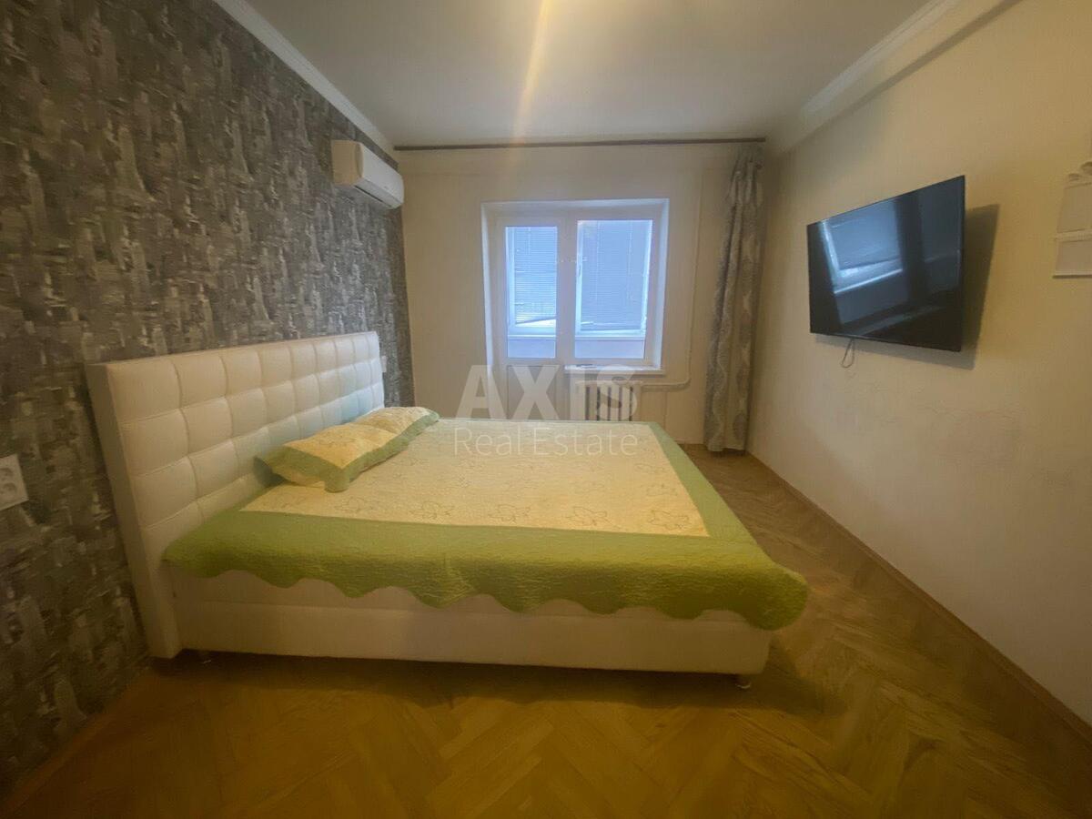 3к квартира ул. Братиславская 42А633893