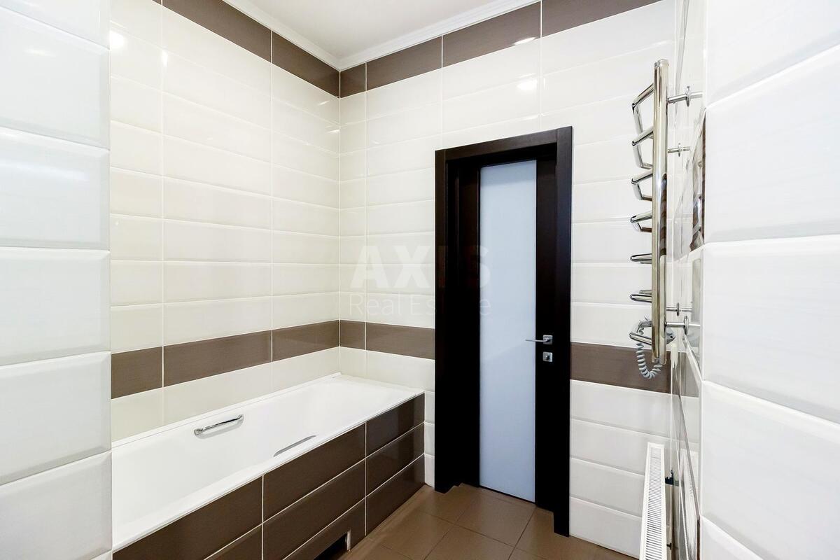2k apartment vul. Zlatoustivs'ka 52591839