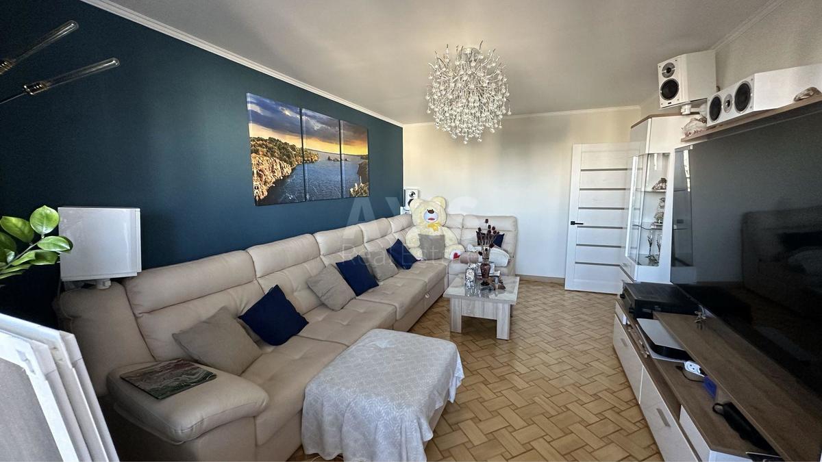 3k apartment pr-t Geroi'v Stalingrada 600