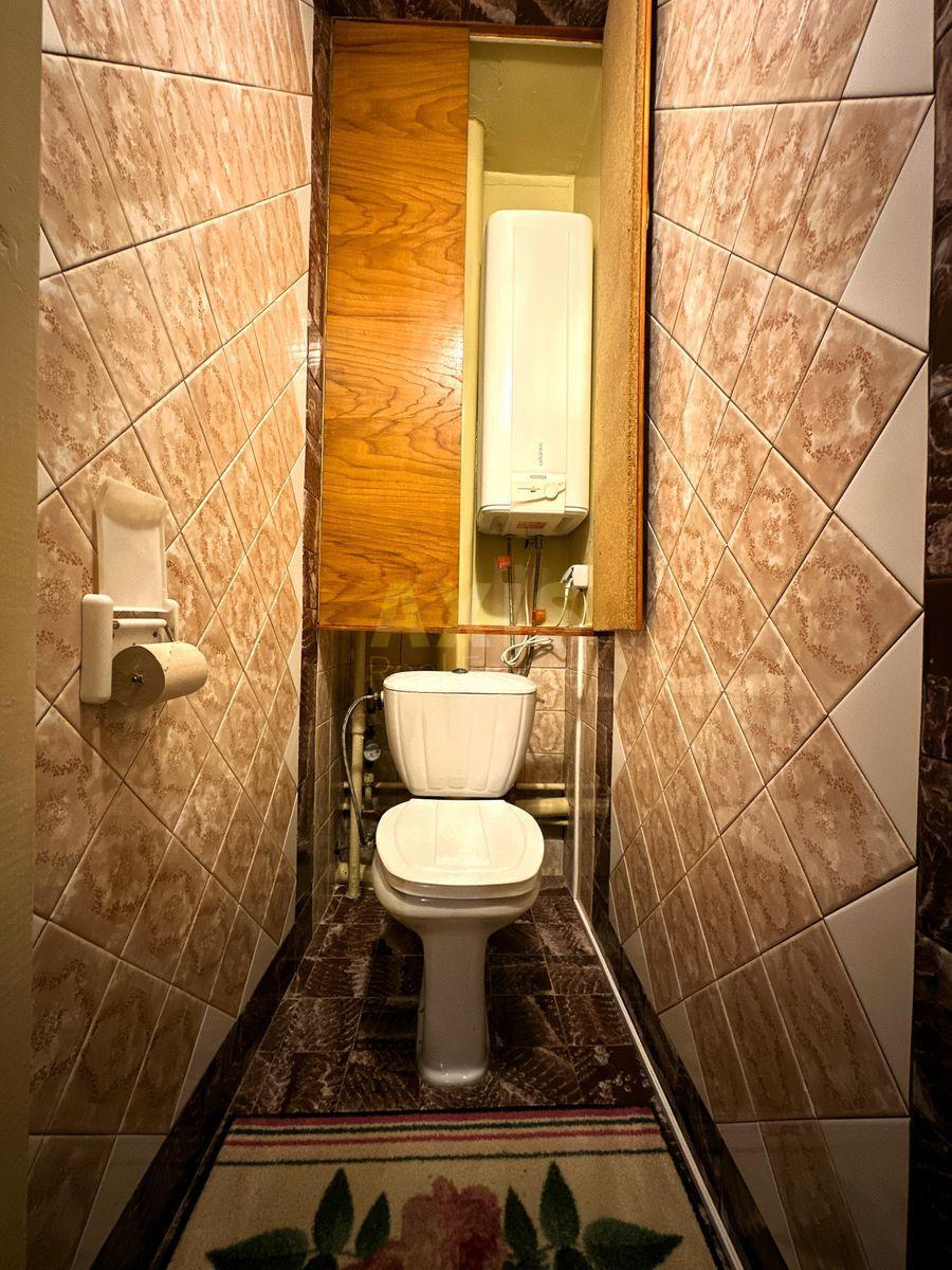 3к квартира ул. Стуса Василия 287
