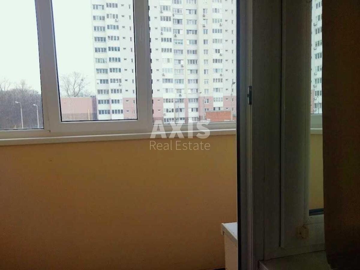 3к квартира ул. Белецкого Академика 206014010