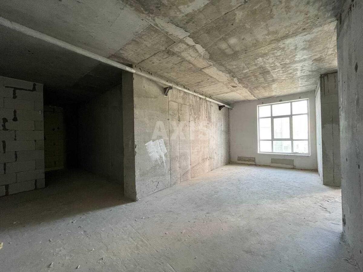 Объект торговли пр-т Лобановского 4А, 212м24