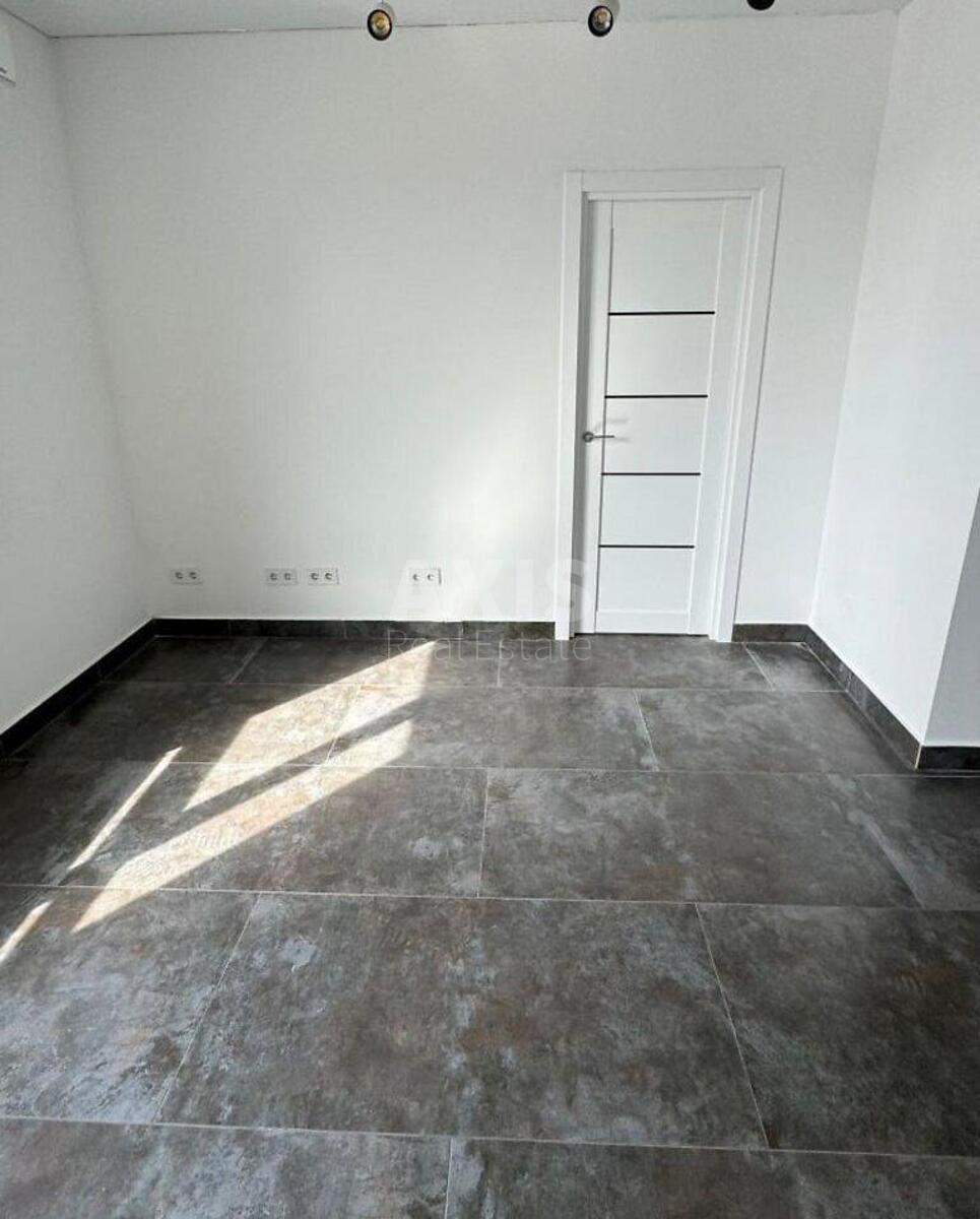 Trade object vul. Saljutna 2, 52m2602364