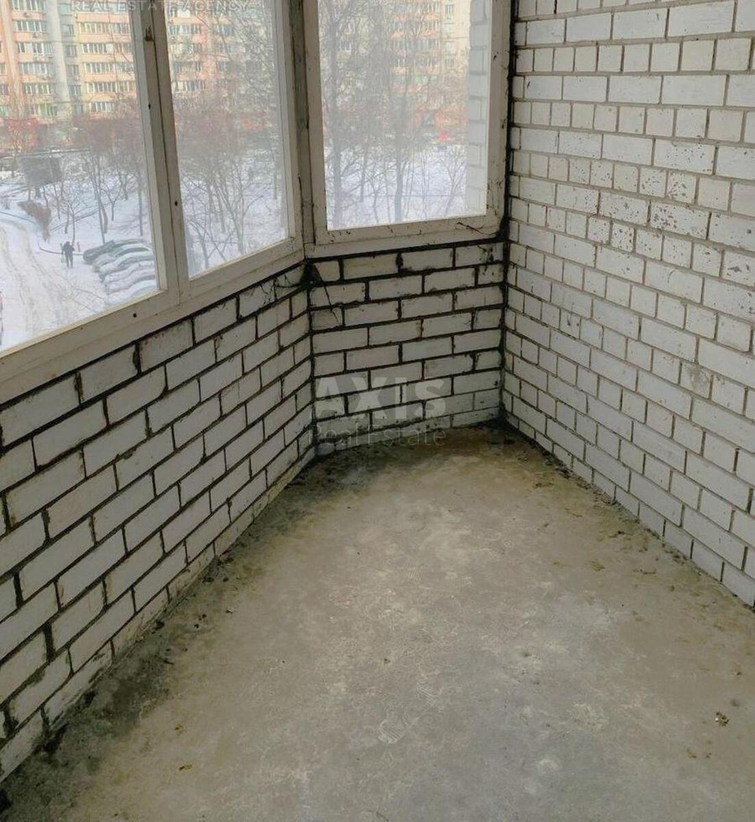 3k apartment pr-t Grygorenka Petra 26А3