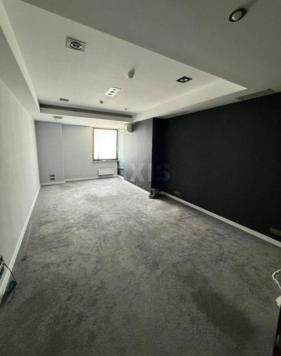 Офис бул. Шевченко Тараса 33, 280м2603212