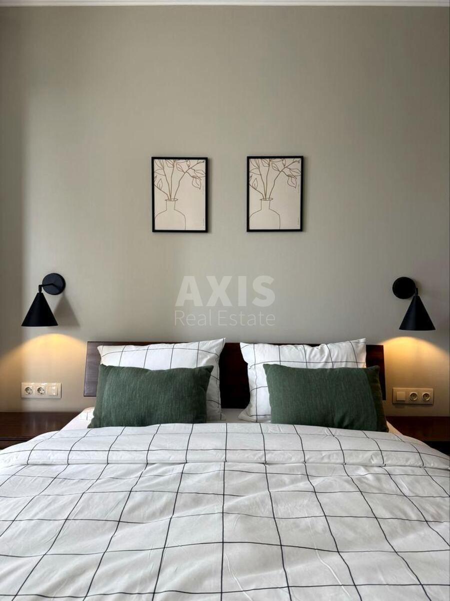 2k apartment pr-t Golosii'vs'kyj 58637575