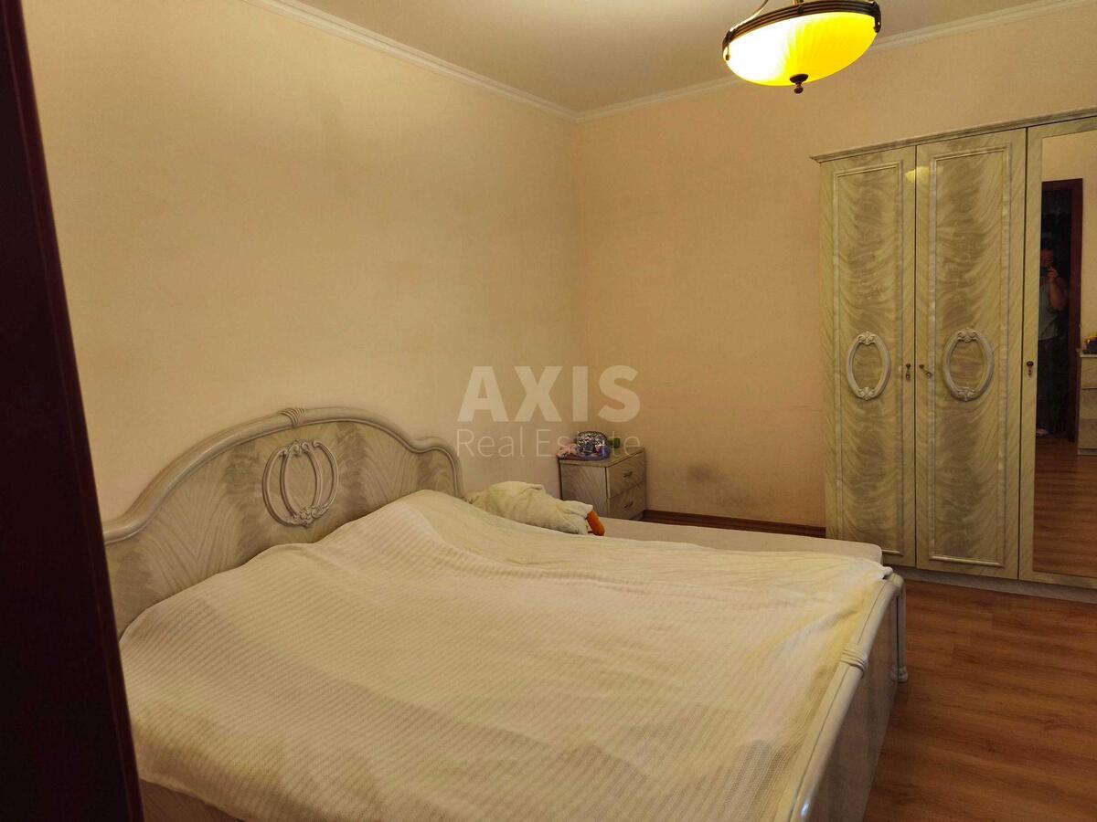 2к квартира пр-т Лобановского 126Г596121