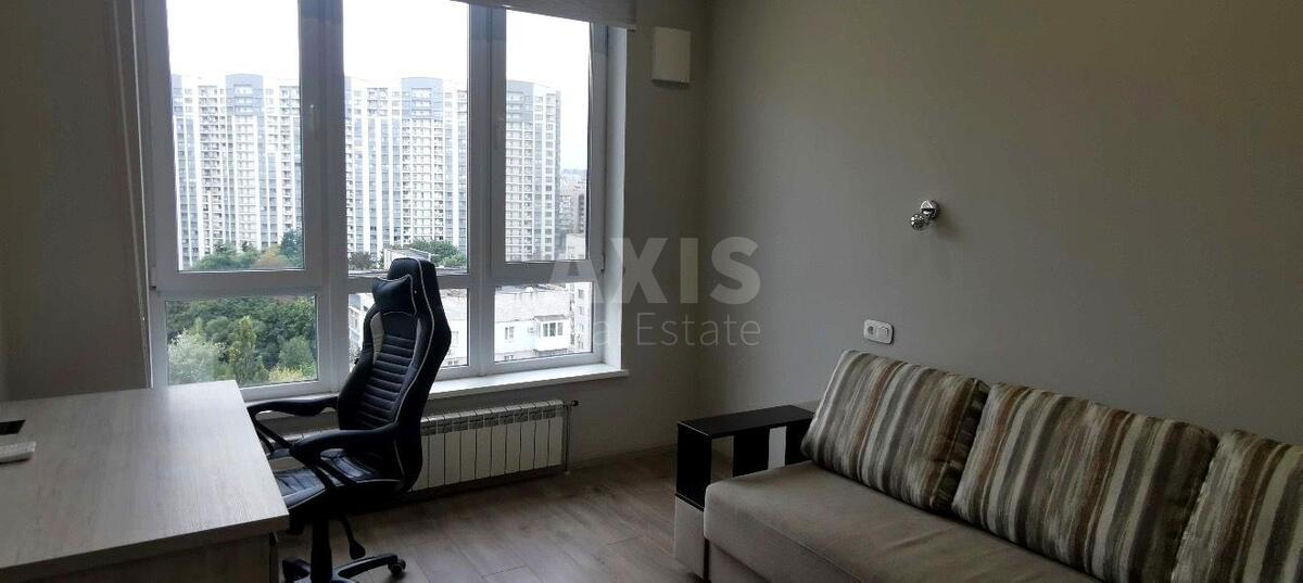 2k apartment vul. Demii'vs'ka 136377710