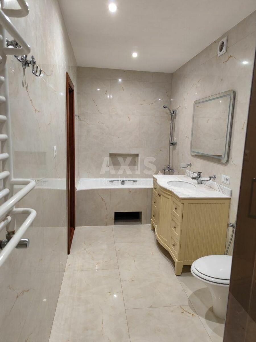 3k apartment pr-t Geroi'v Stalingrada 24А8