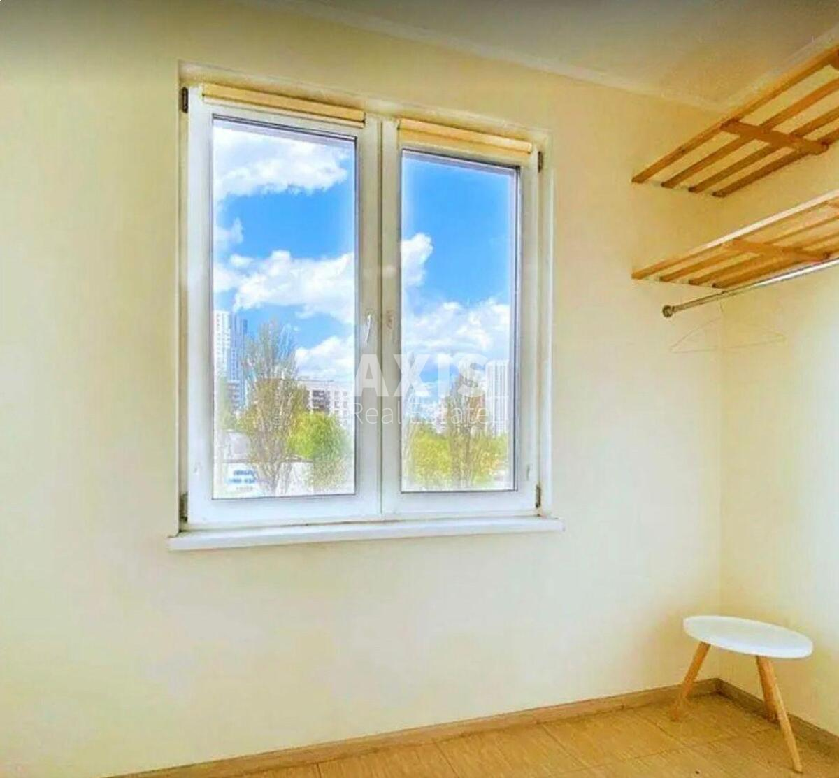 2k apartment vul. Chornovola V'jacheslava 27545035