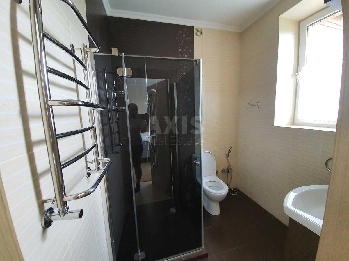 Дoм ул. Туполева Академика, 300м2, город Киев6