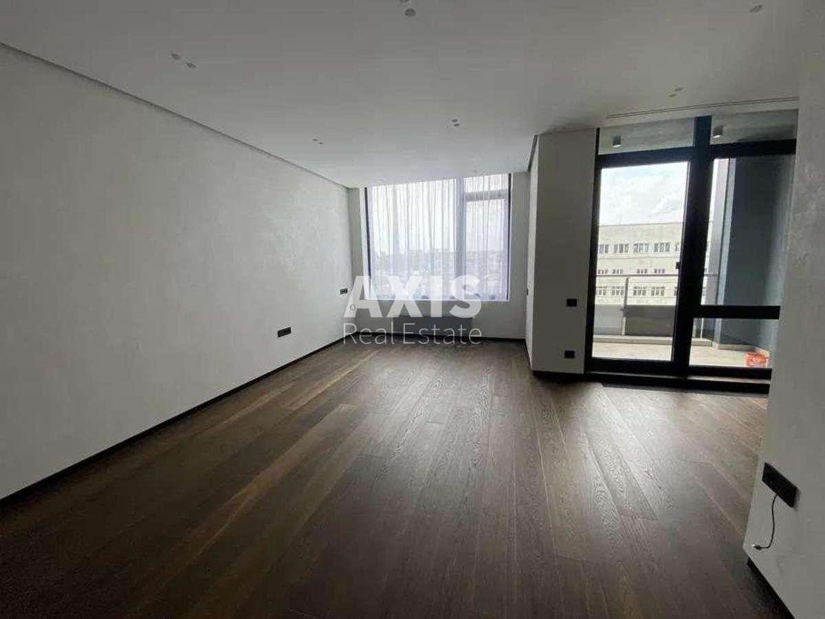 5k apartment vul. Fedorova Ivana 2 "А"236663