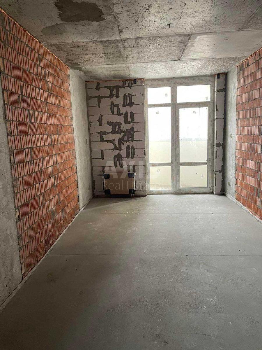 1k apartment vul. Kybal'chycha Mykoly 21