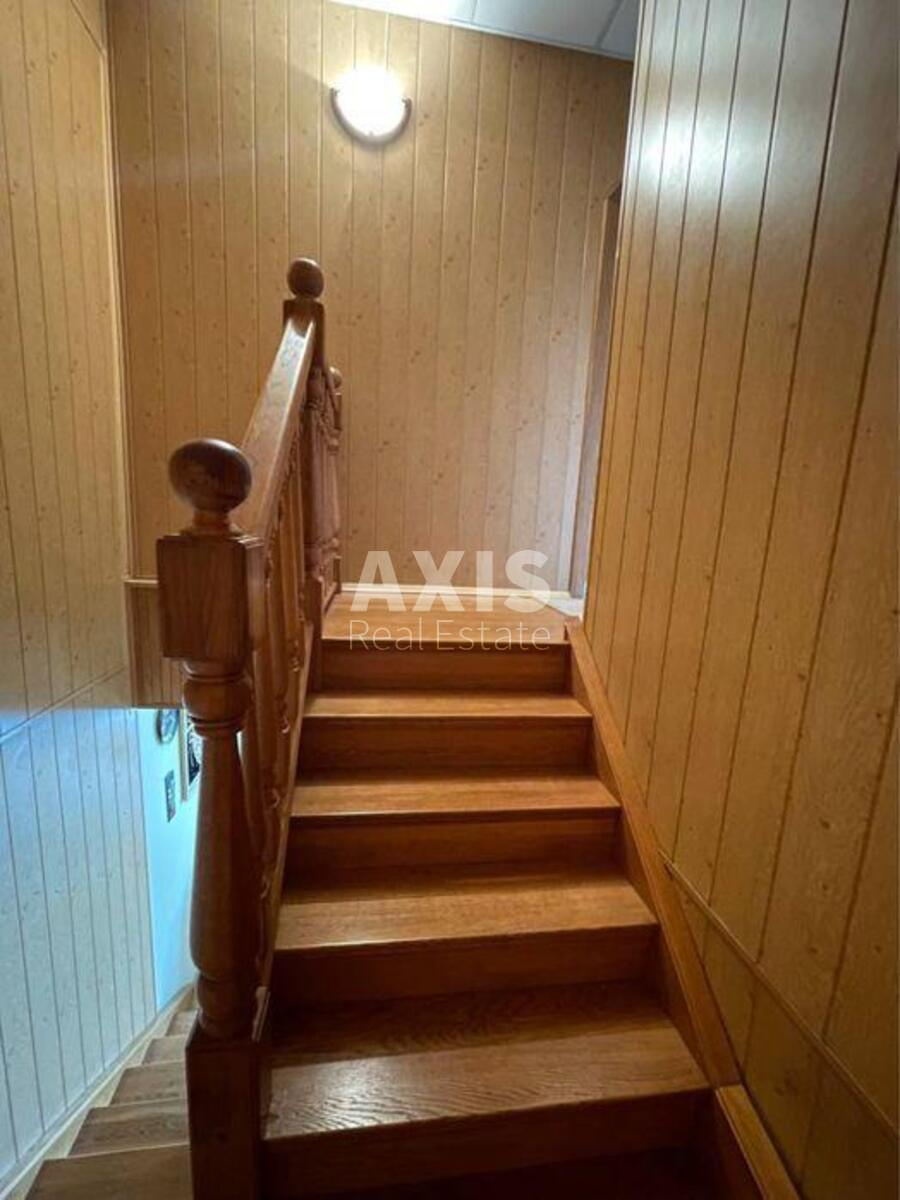 4к квартира ул. Герцена 17/257