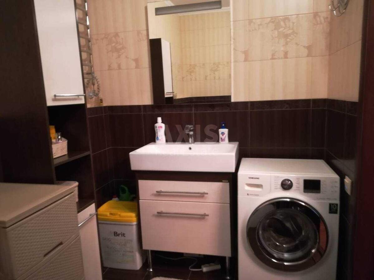 3k apartment vul. Djachenka Ivana 20А6