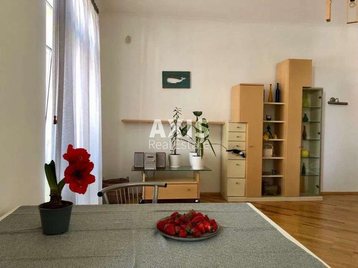 3k apartment pr-t Peremogy 17/2311040