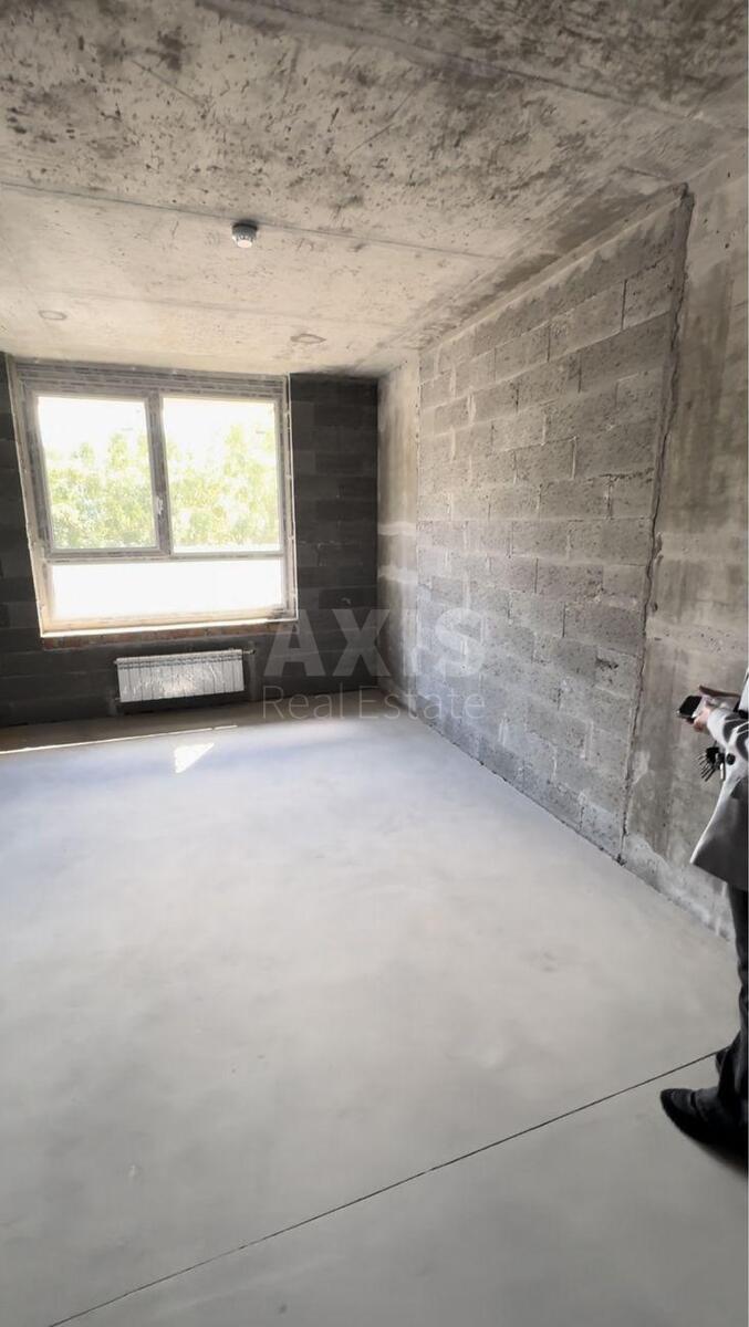 1k apartment vul. Vavylovyh 9/111