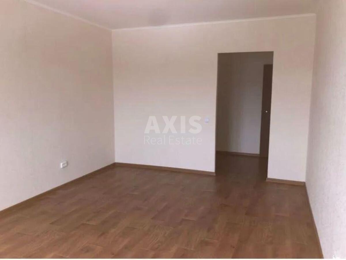 3k apartment vul. Konopljans'ka 22601022