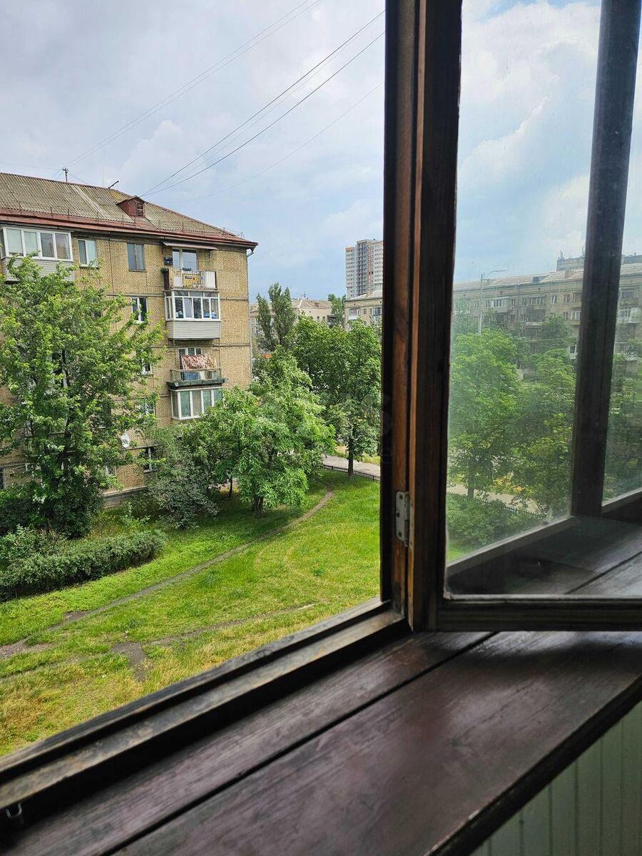 2k apartment pr-t Sobornosti 187