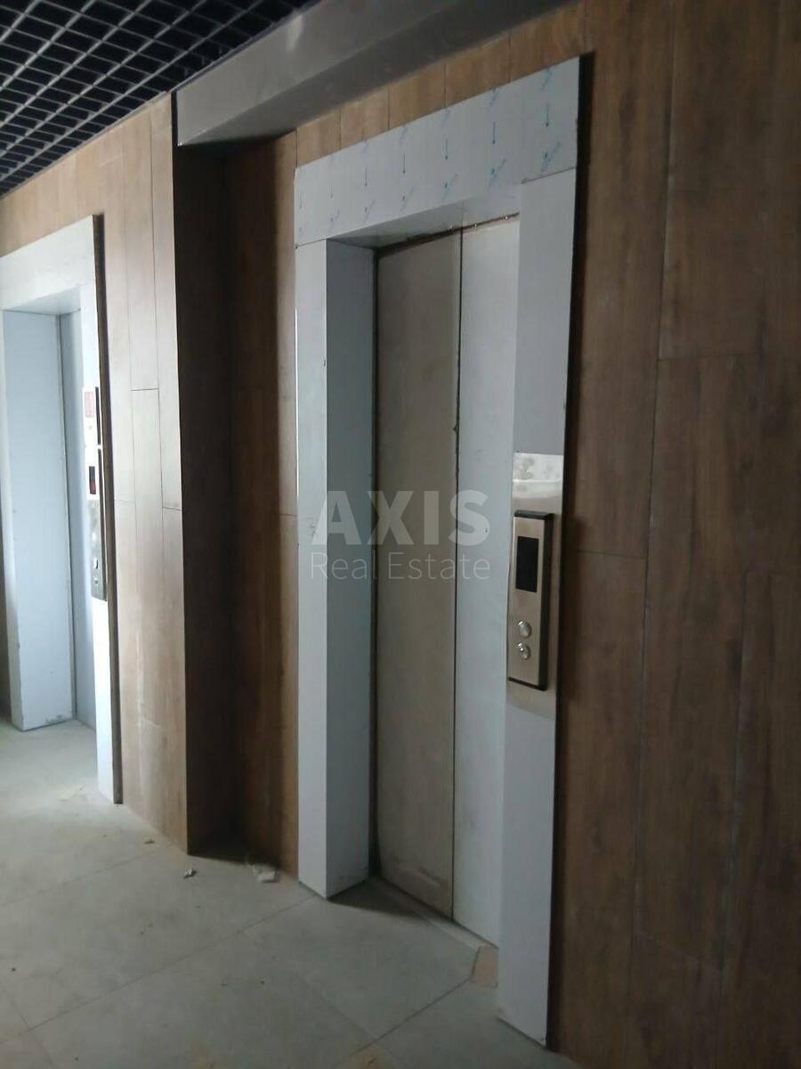 2к квартира ул. Коноплянская 22601247