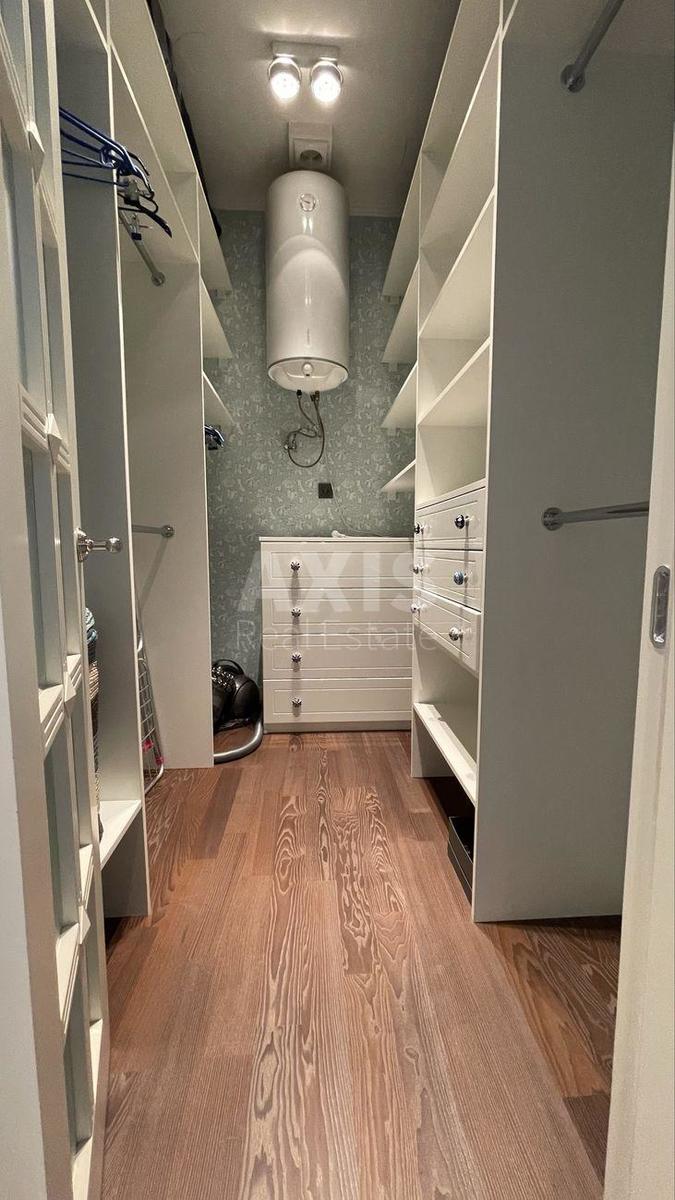 3k apartment pr-t Geroi'v Stalingrada 6В1