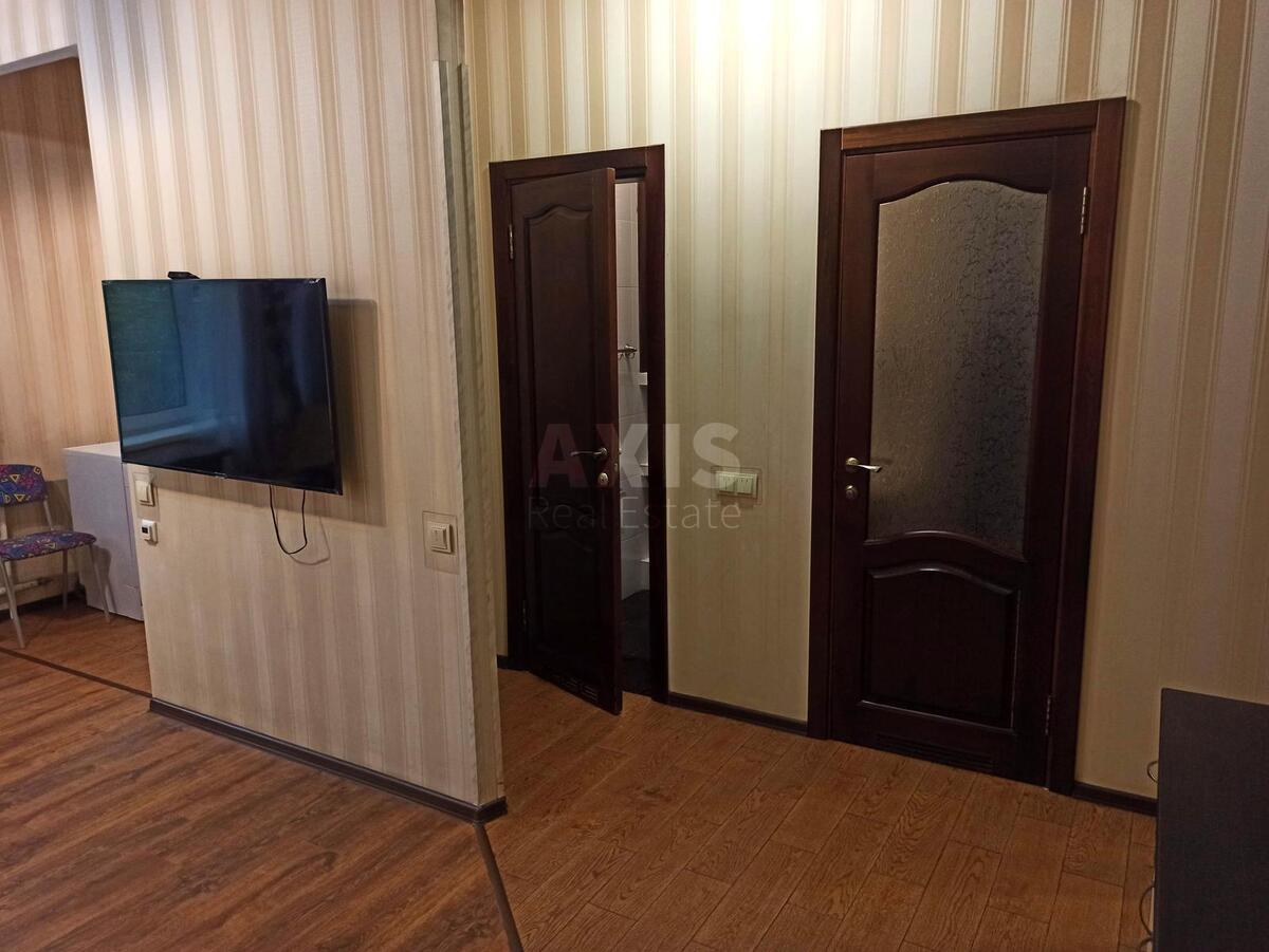 3k apartment pr-t Peremogy 30601848