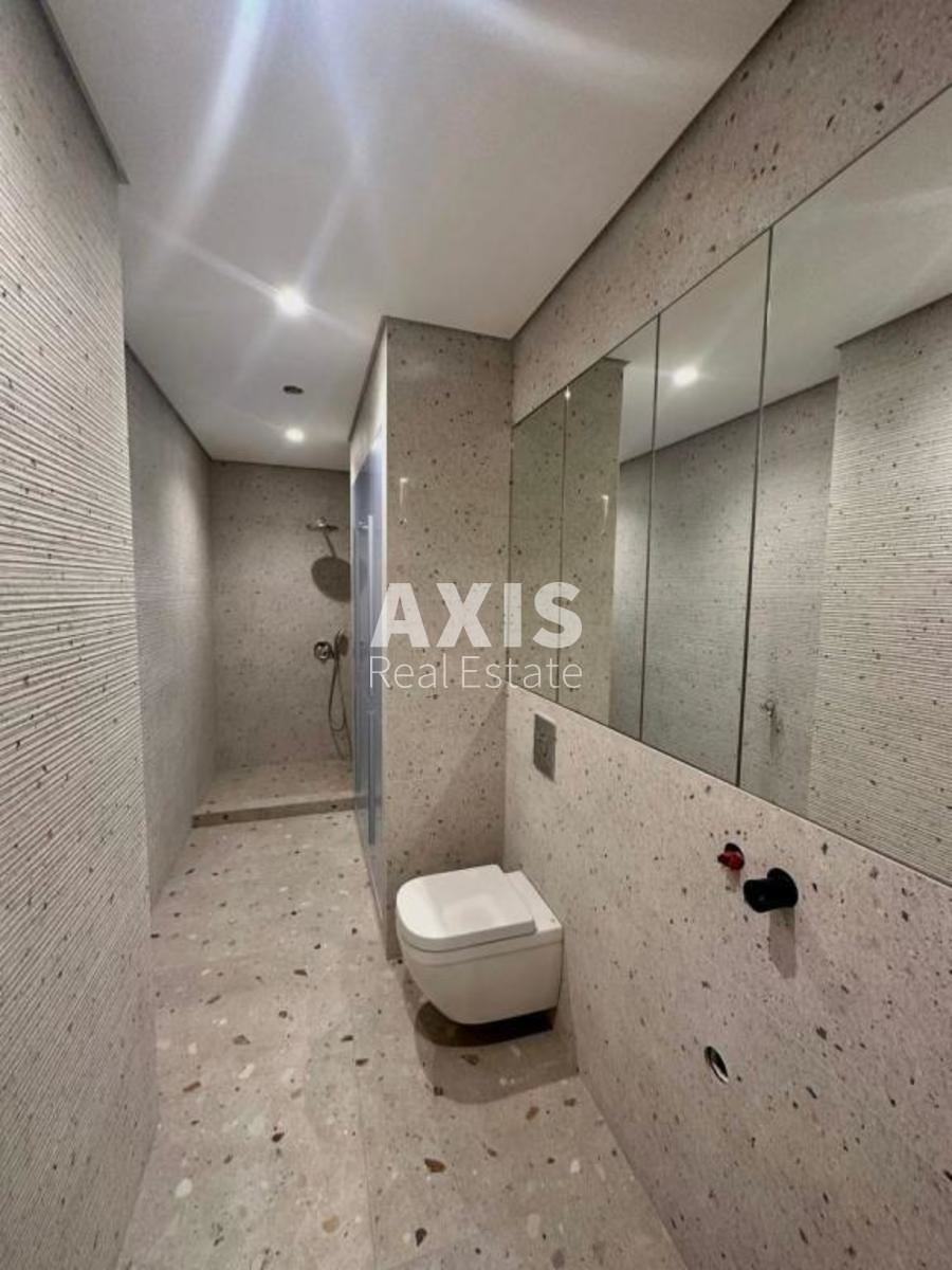 2k apartment pr-t Peremogy 673