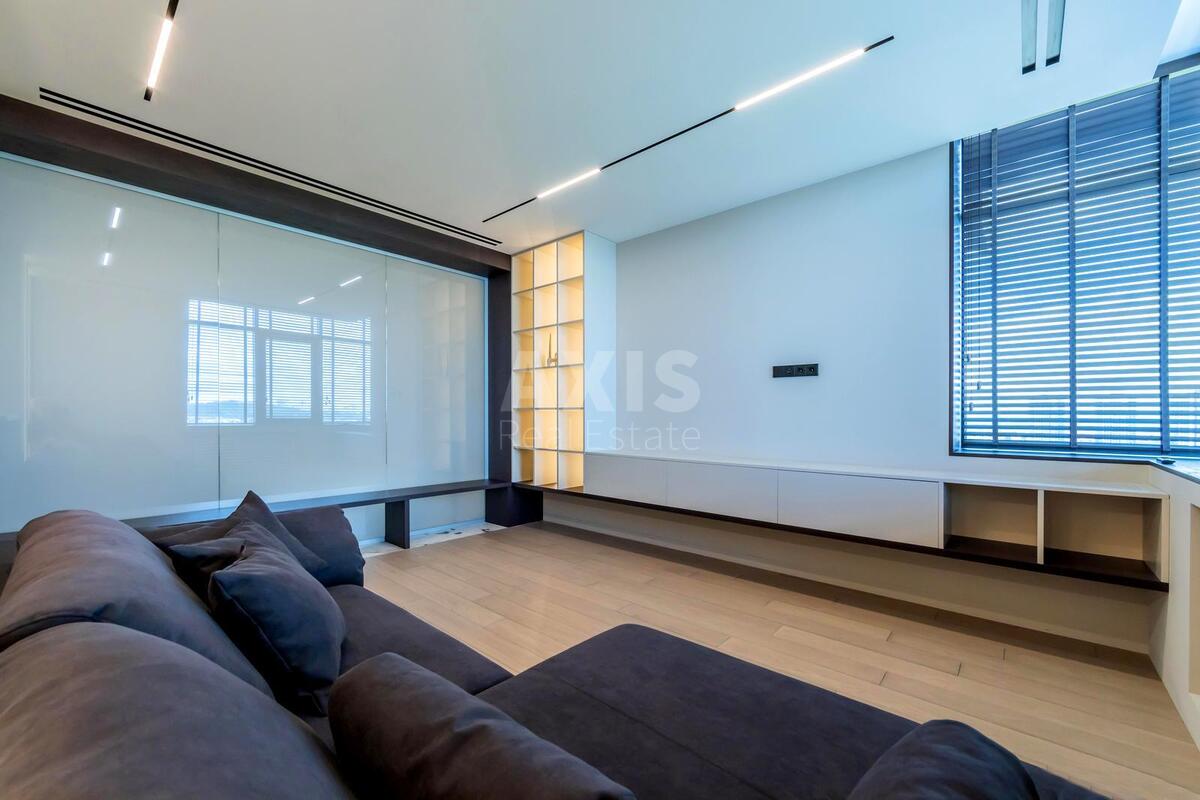 1к квартира ул. Трускавецкая 10Д615193