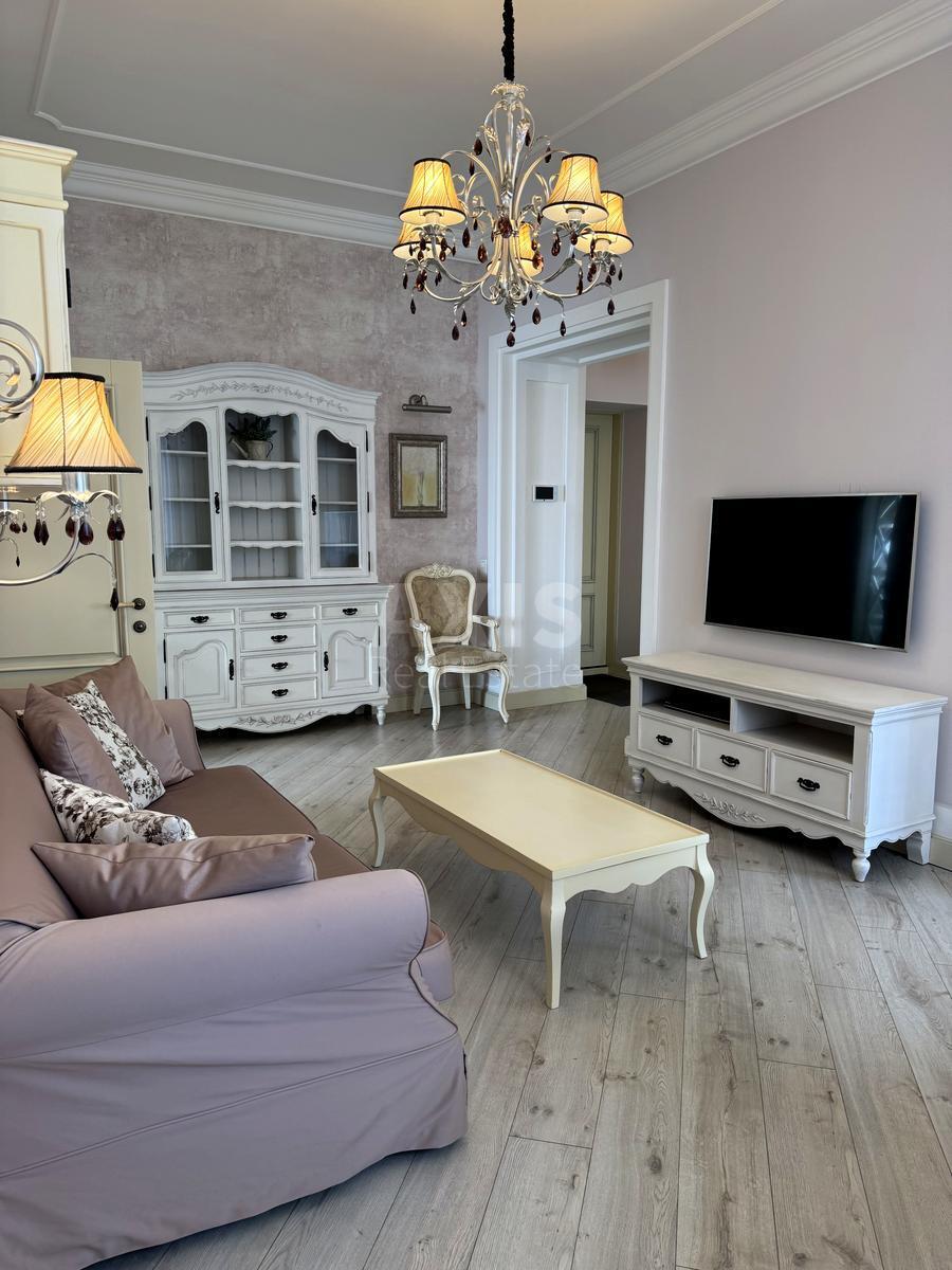 3к квартира ул. Крещатик 236153410