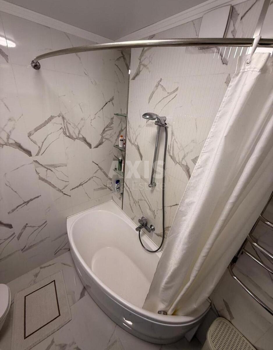 3к квартира ул. Сикорского Игоря Авиаконструктора 1А6155615