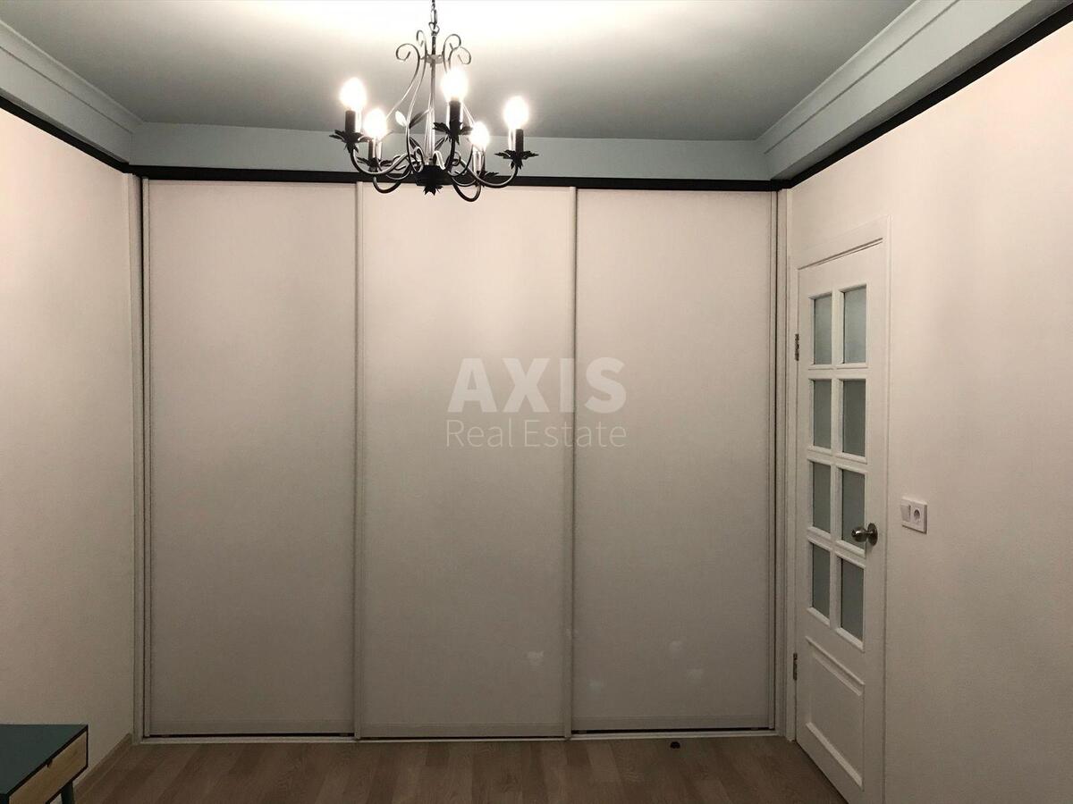 2к квартира ул. Саксаганского 88569933