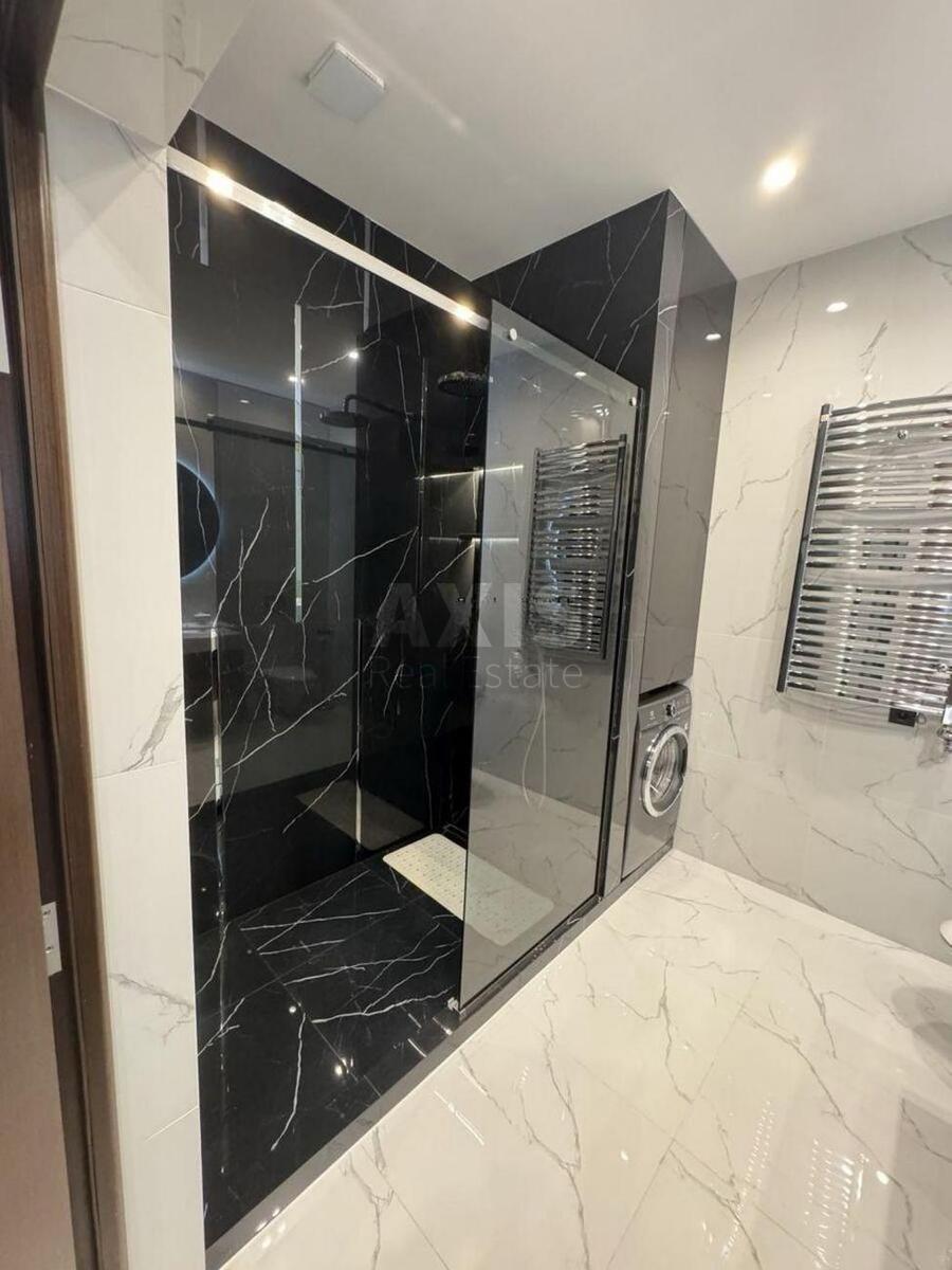 2k apartment vul. Dragomyrova Myhajla 185690910