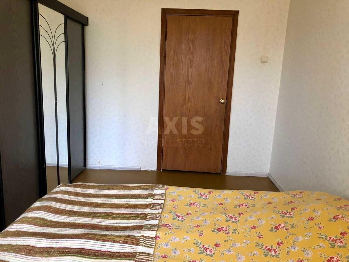 3k apartment vul. Velyka Kytai'vs'ka 105696510