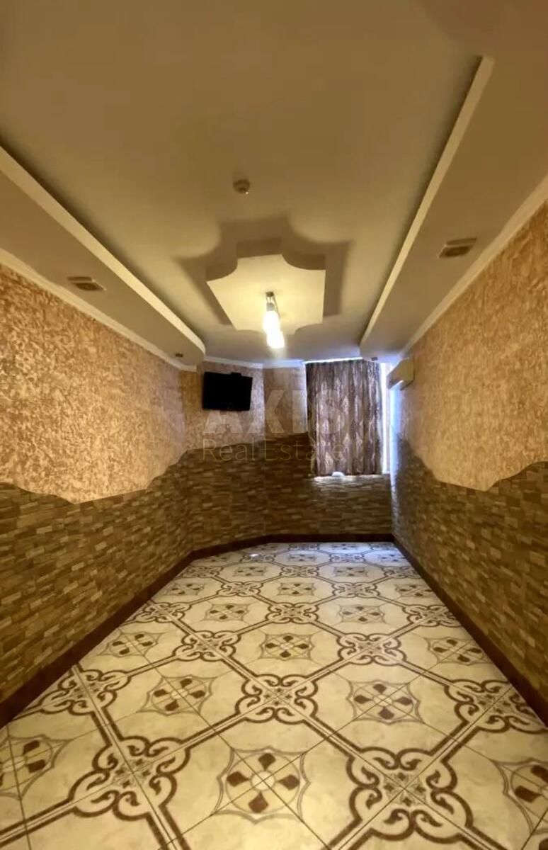 Офис ул. Полярная 8, 130м2605370