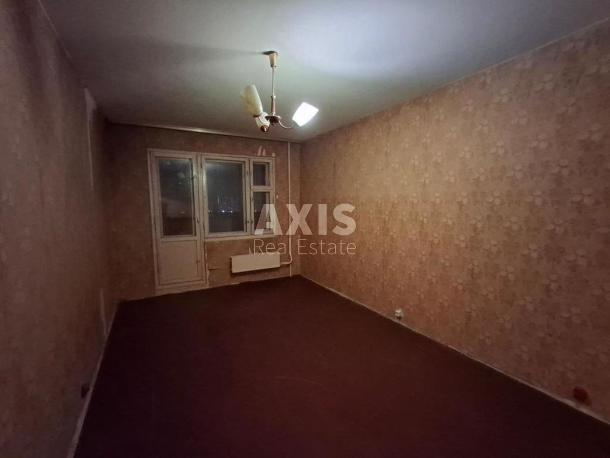 1к квартира ул. Новомостицкая 2а