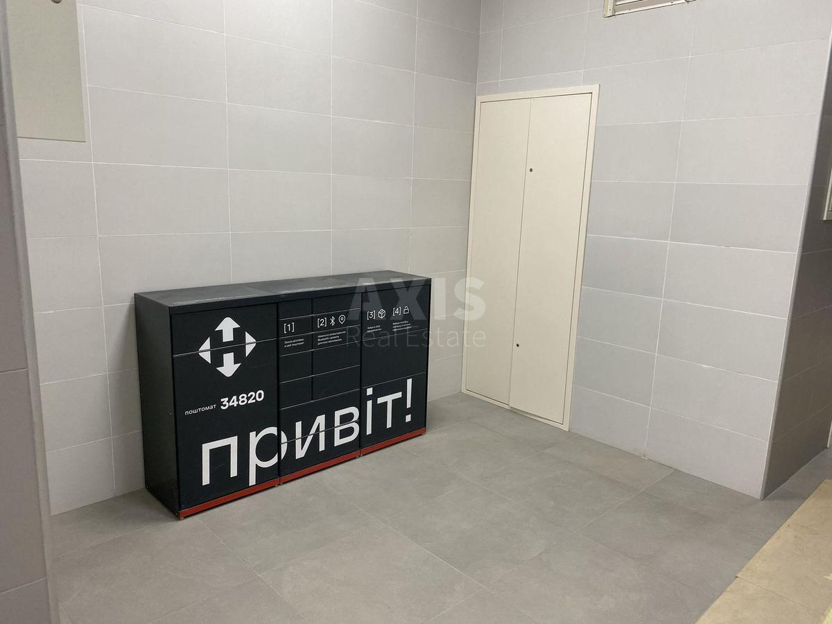 3к квартира пр-т Правды 53/46398299