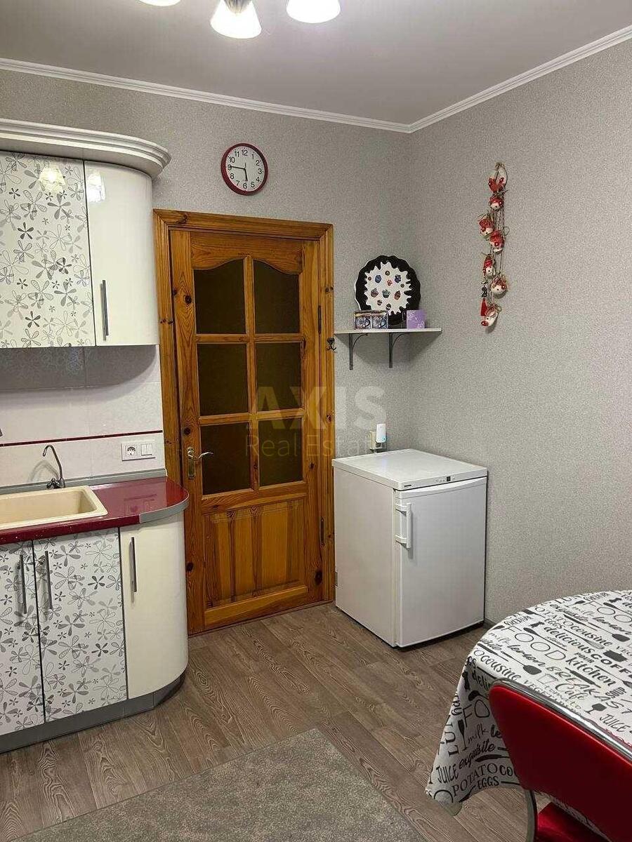 2к квартира ул. Вишняковская 13Б607472