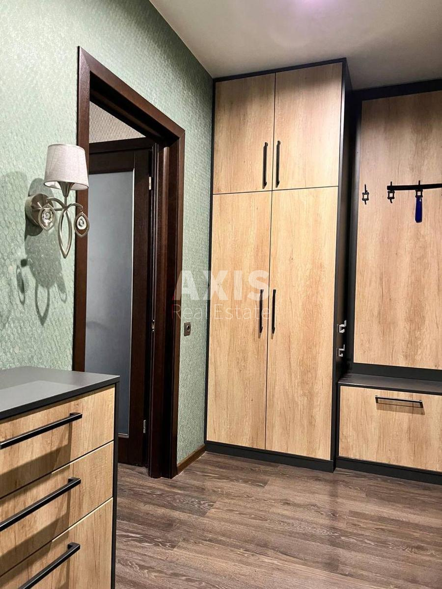 1к квартира вул. Глибочицька 1336038