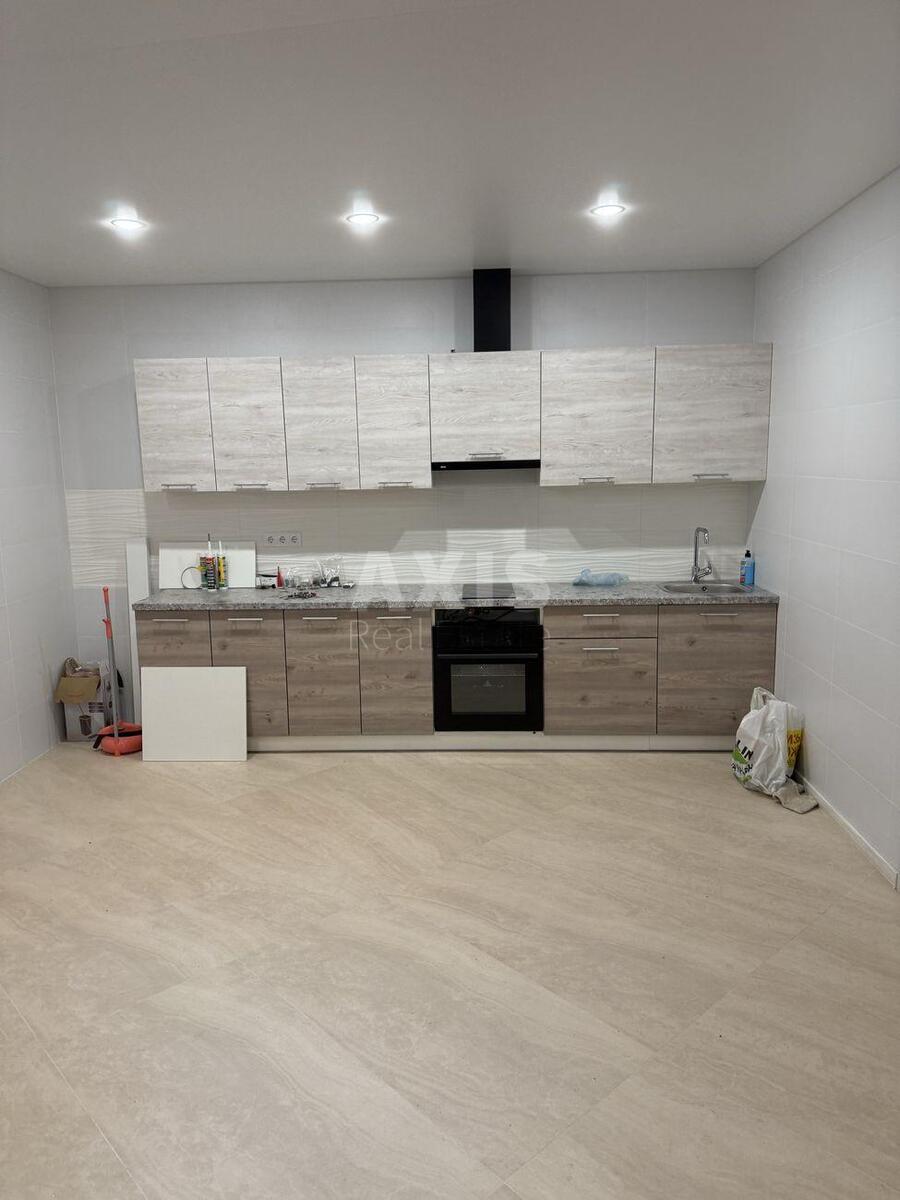 Объект торговли ул. Радистов 30, 48м2608364